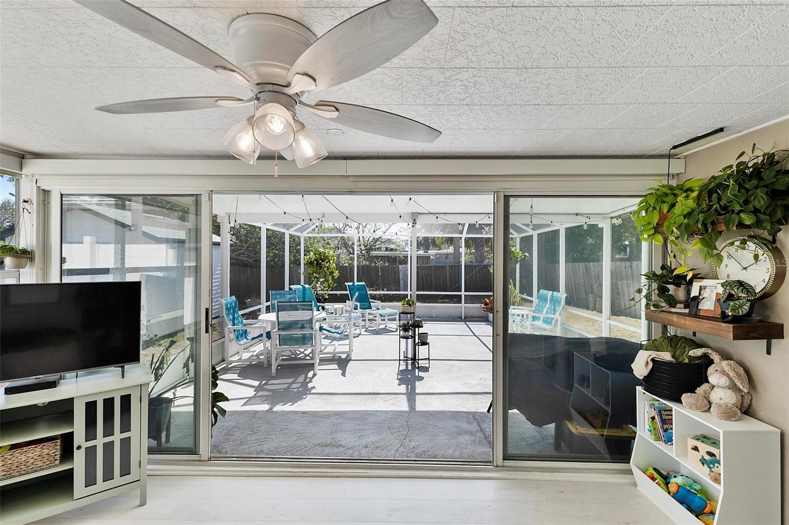 38 SEACREST DR, ORMOND BEACH, FL, 32176