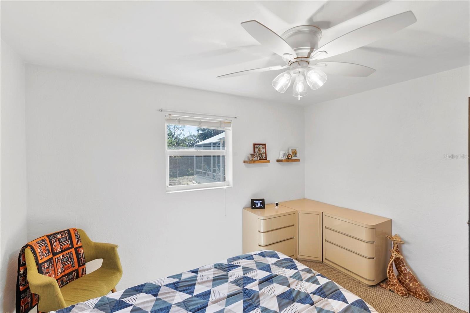 38 SEACREST DR, ORMOND BEACH, FL, 32176