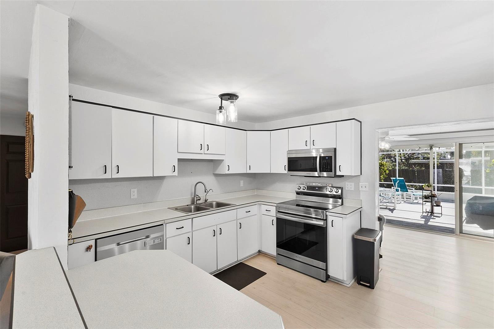 38 SEACREST DR, ORMOND BEACH, FL, 32176