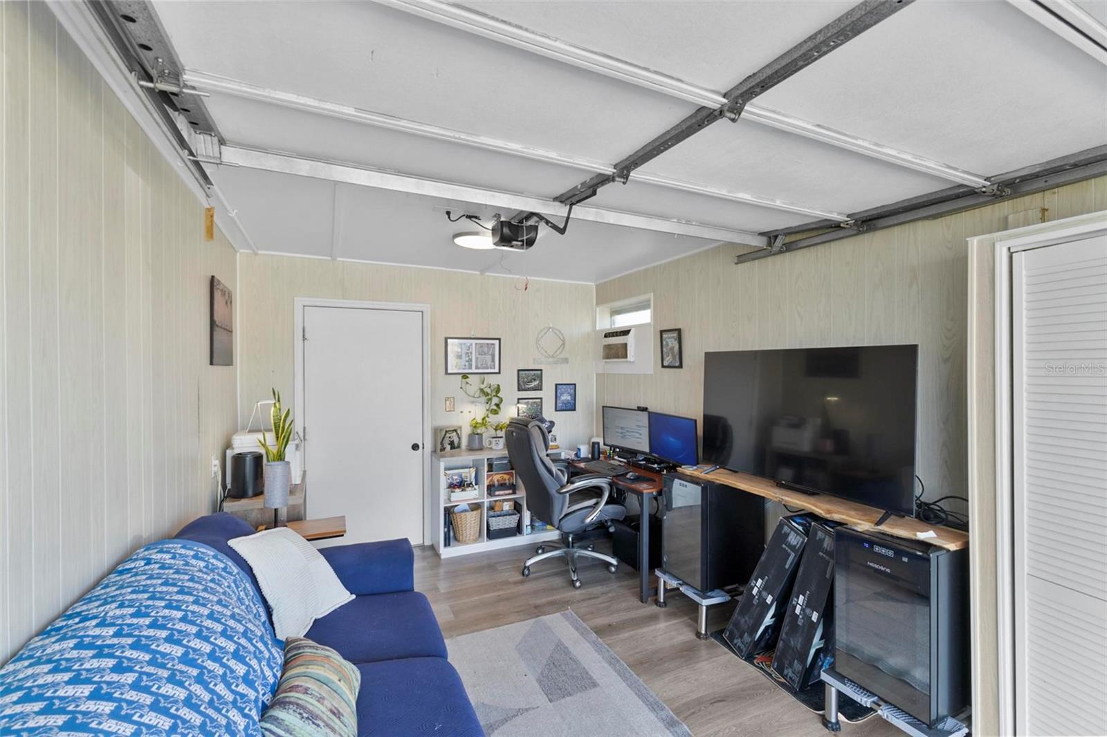 38 SEACREST DR, ORMOND BEACH, FL, 32176