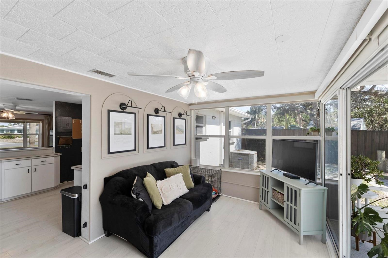 38 SEACREST DR, ORMOND BEACH, FL, 32176