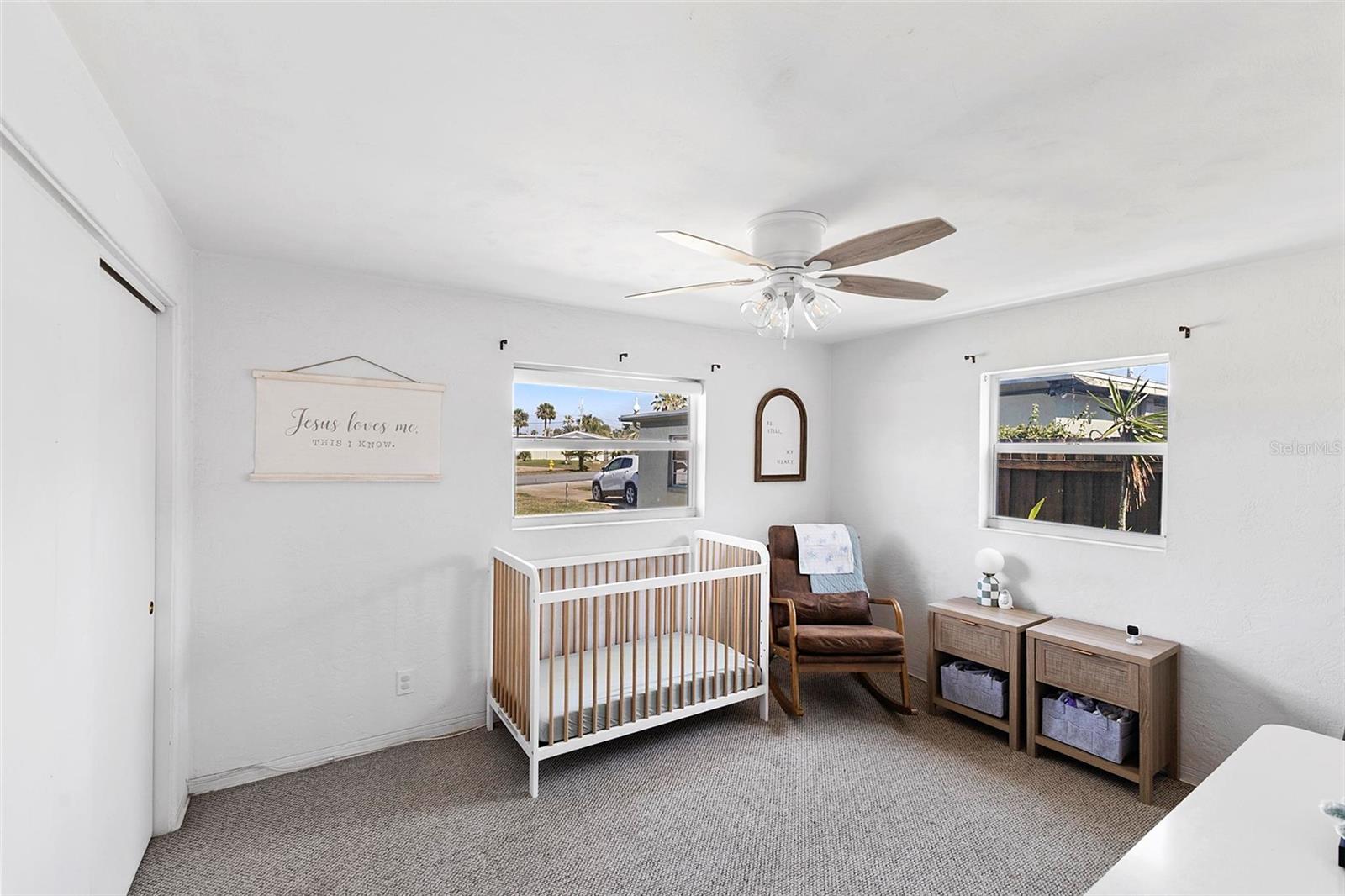 38 SEACREST DR, ORMOND BEACH, FL, 32176