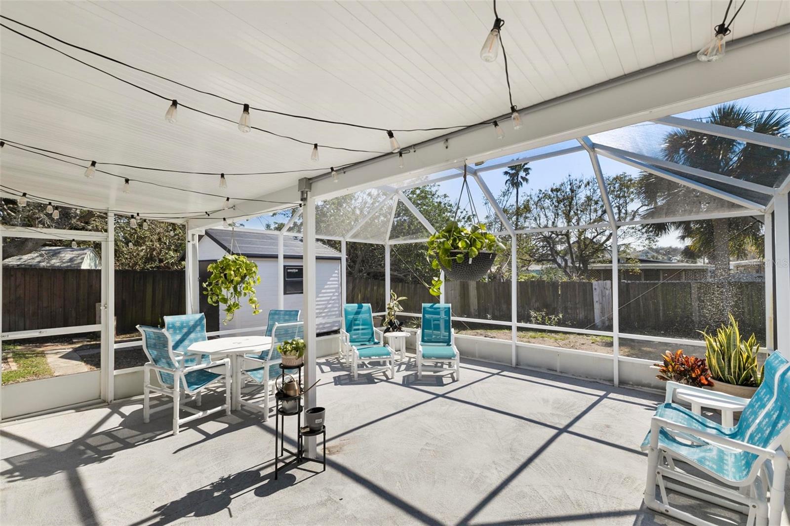 38 SEACREST DR, ORMOND BEACH, FL, 32176