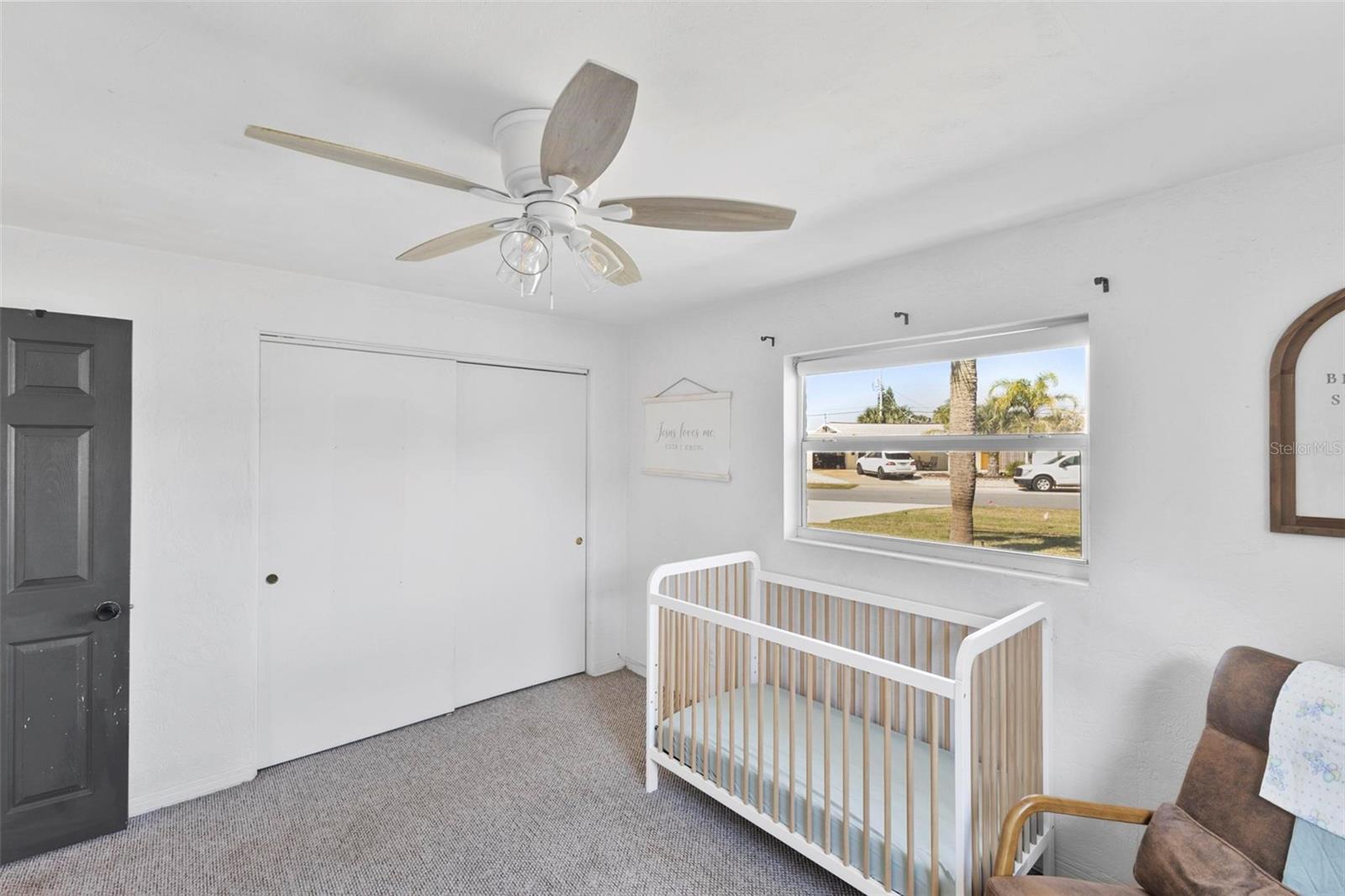 38 SEACREST DR, ORMOND BEACH, FL, 32176