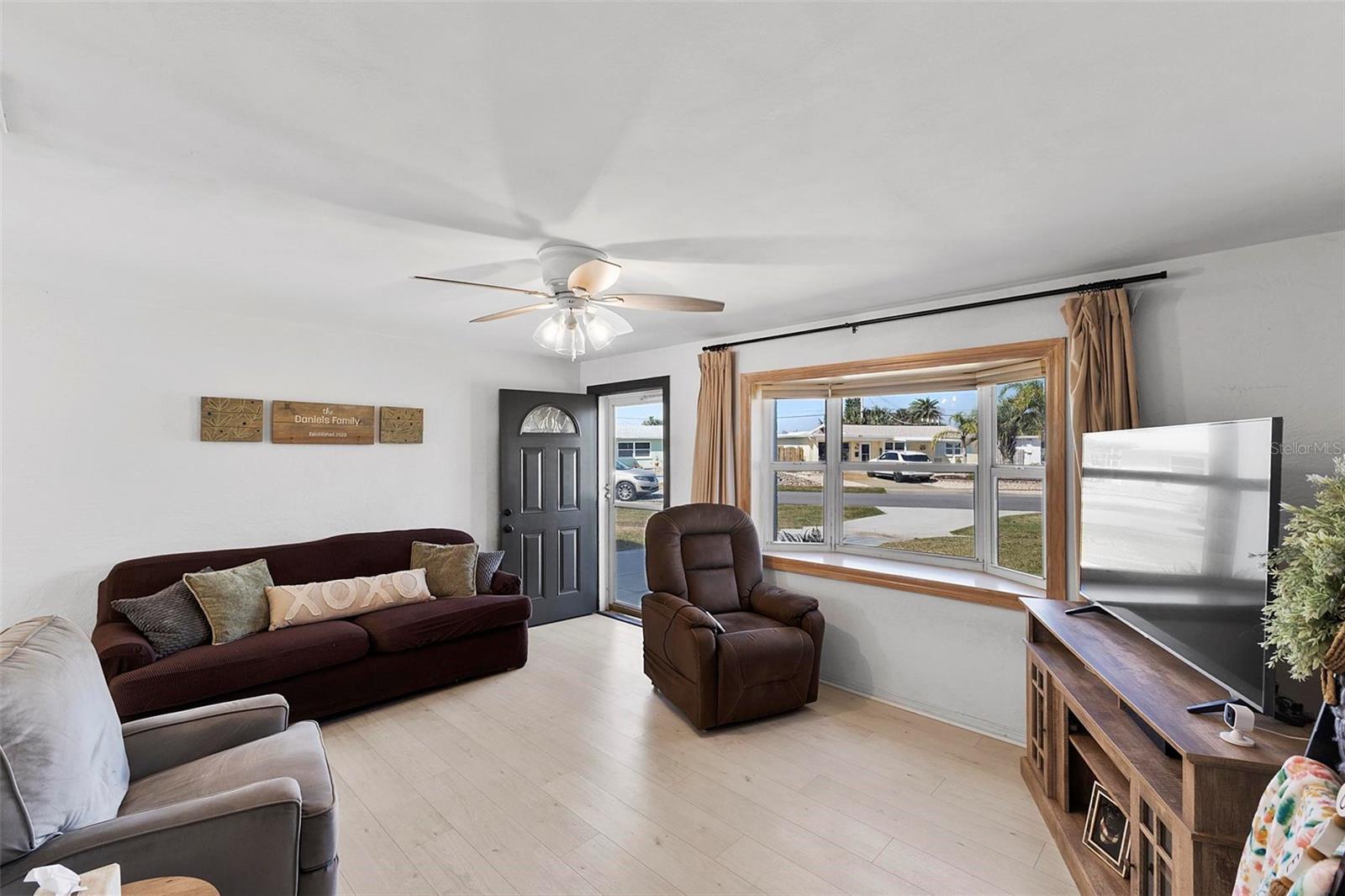 38 SEACREST DR, ORMOND BEACH, FL, 32176