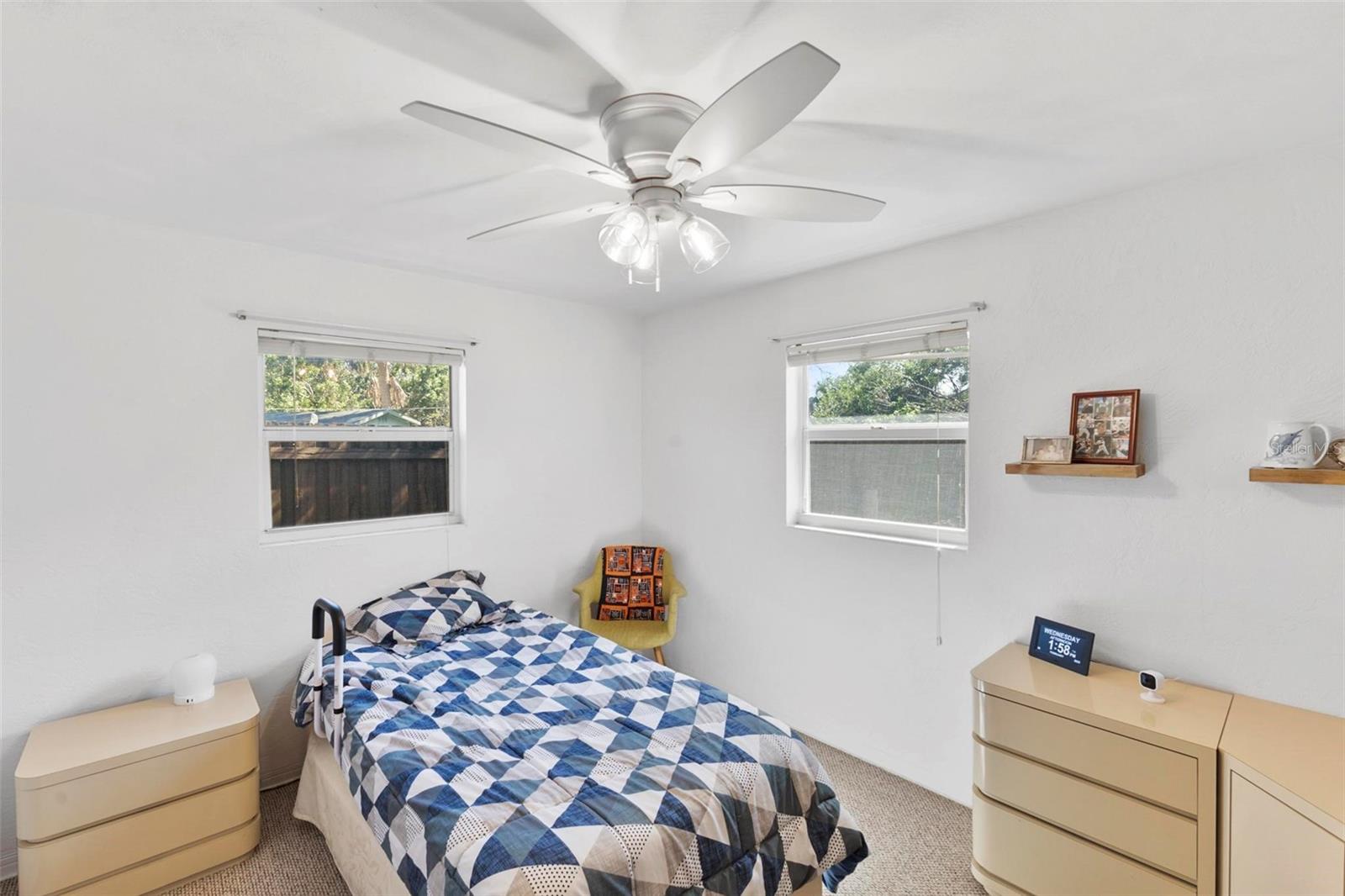 38 SEACREST DR, ORMOND BEACH, FL, 32176
