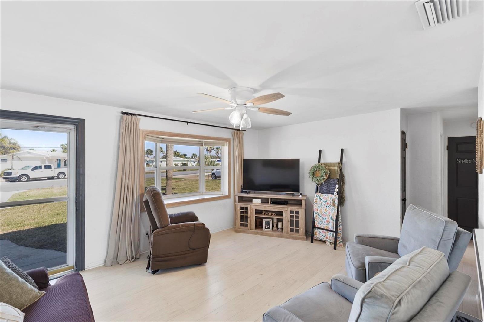 38 SEACREST DR, ORMOND BEACH, FL, 32176