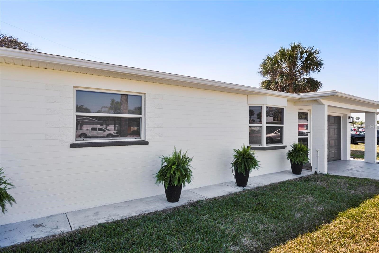 38 SEACREST DR, ORMOND BEACH, FL, 32176