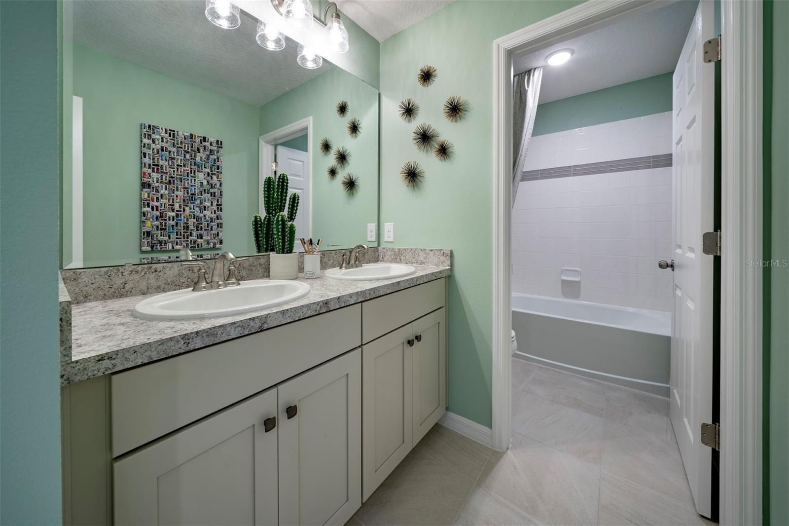 1237 REGAL KING DR, KISSIMMEE, FL, 34746