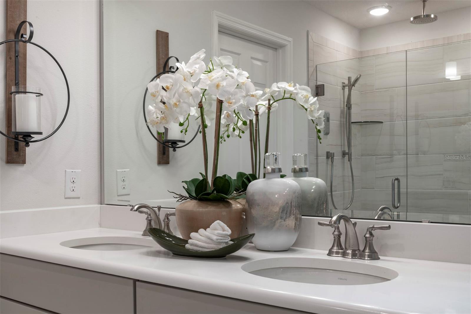 1237 REGAL KING DR, KISSIMMEE, FL, 34746