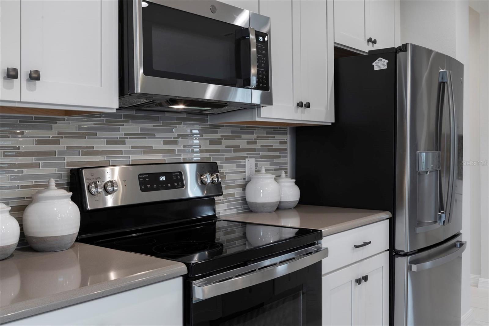 1237 REGAL KING DR, KISSIMMEE, FL, 34746