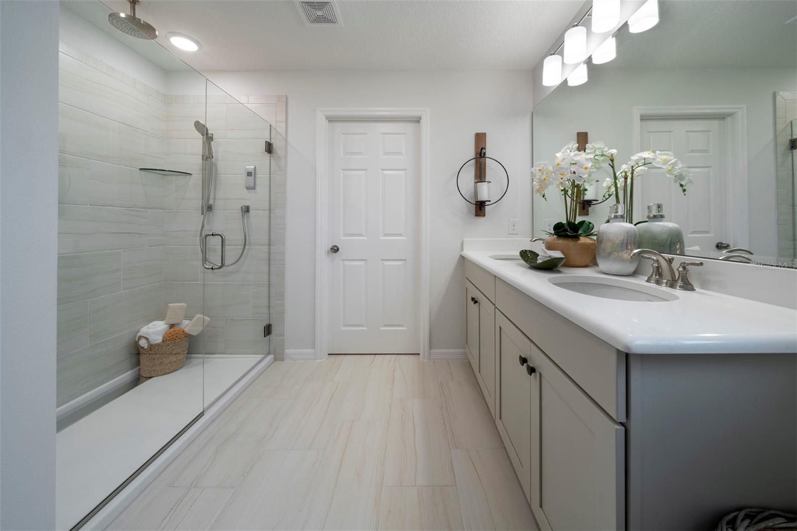 1237 REGAL KING DR, KISSIMMEE, FL, 34746