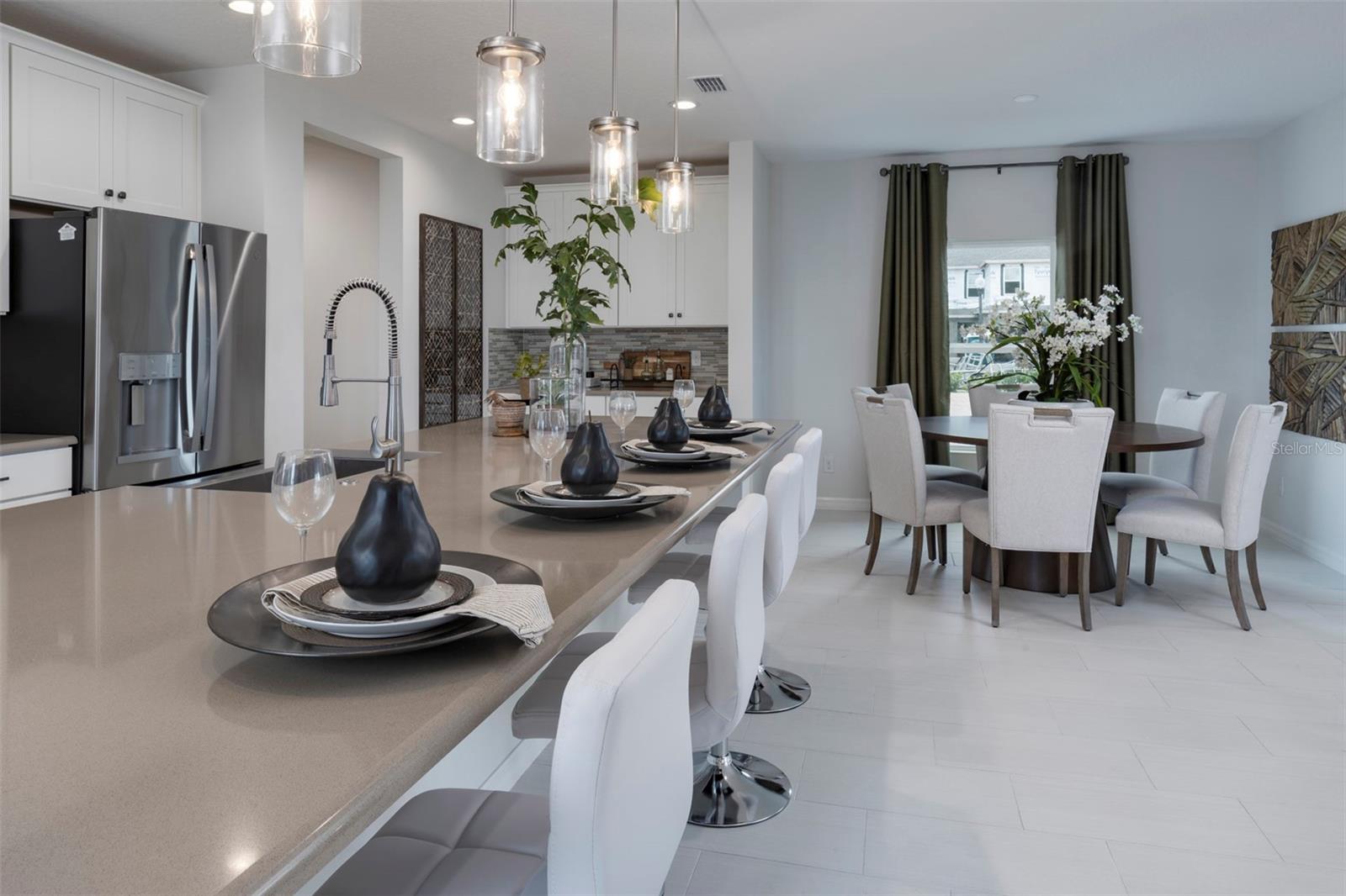 1237 REGAL KING DR, KISSIMMEE, FL, 34746