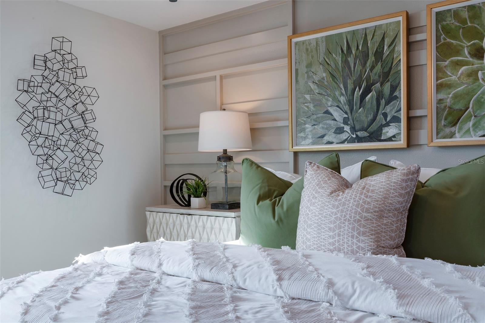 1237 REGAL KING DR, KISSIMMEE, FL, 34746