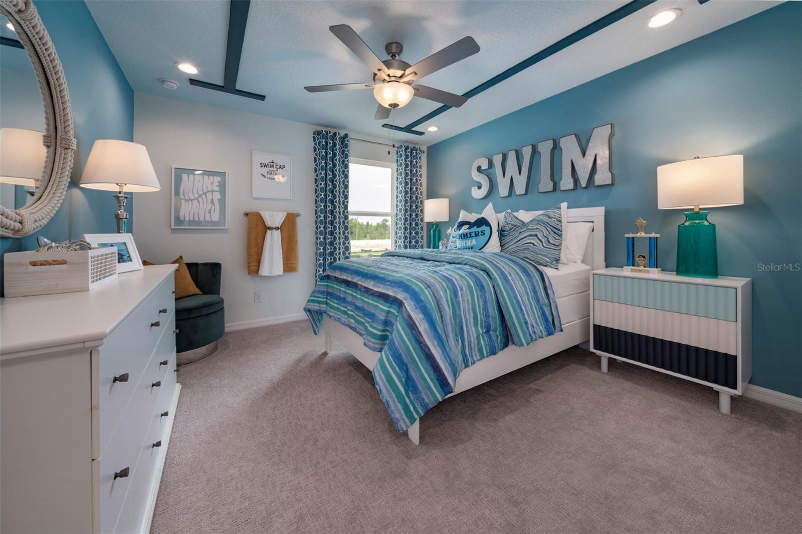 1237 REGAL KING DR, KISSIMMEE, FL, 34746