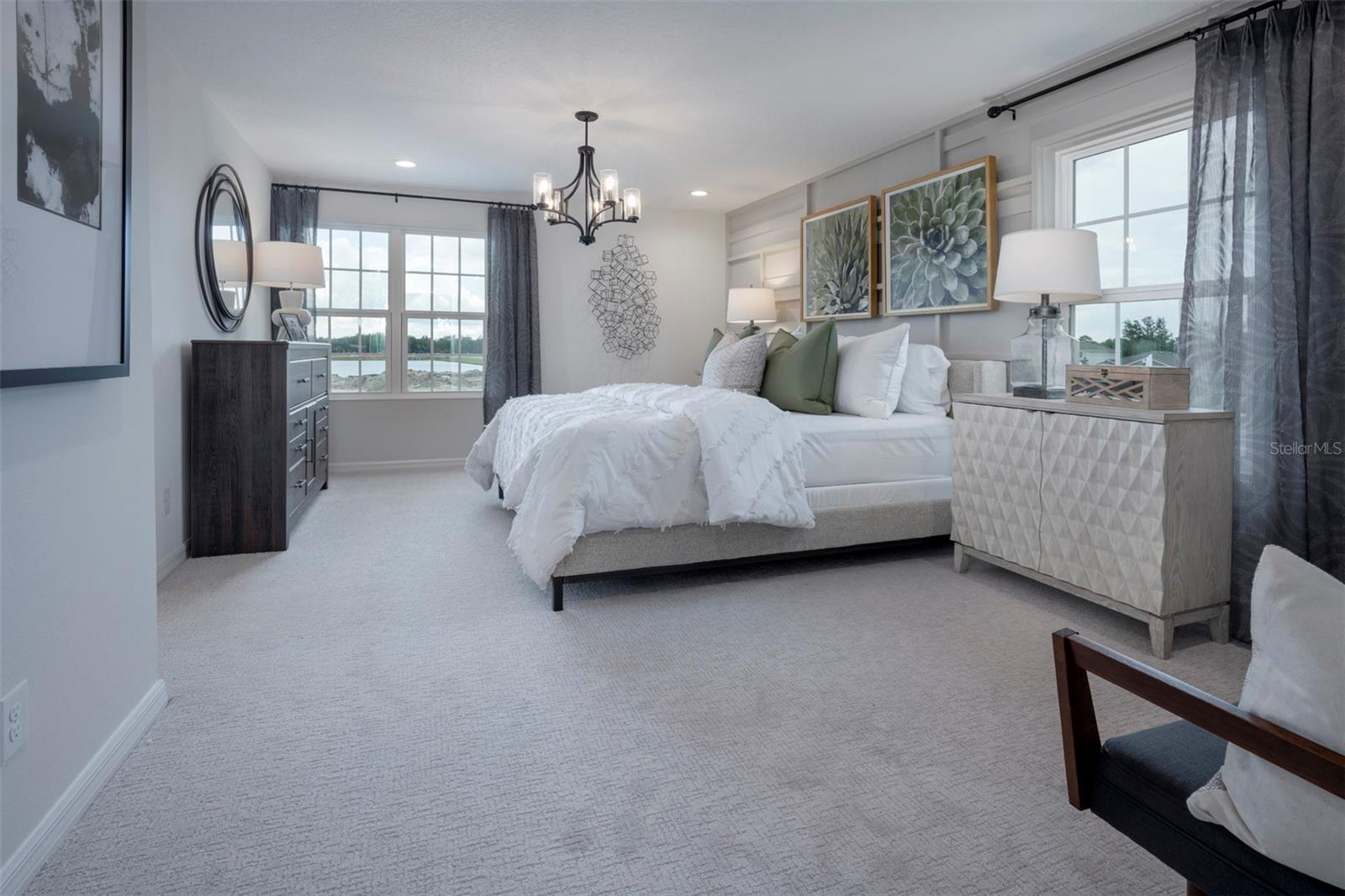 1237 REGAL KING DR, KISSIMMEE, FL, 34746