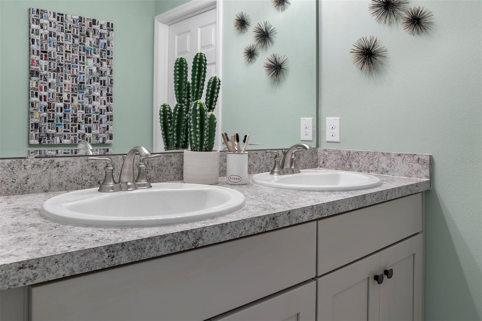 1237 REGAL KING DR, KISSIMMEE, FL, 34746