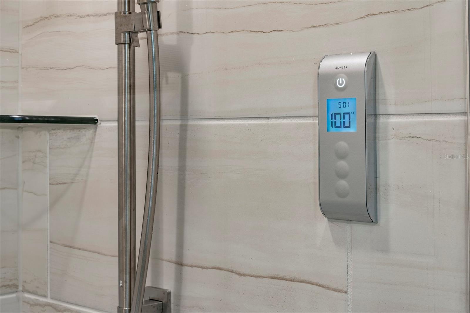 1237 REGAL KING DR, KISSIMMEE, FL, 34746