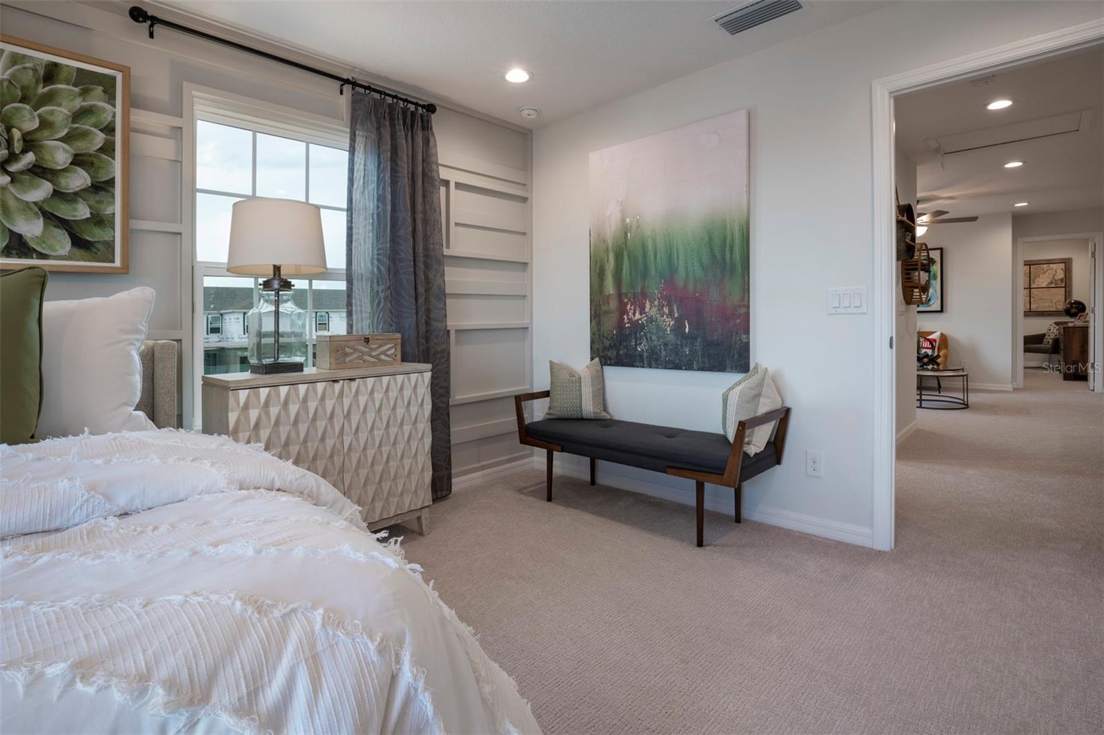 1237 REGAL KING DR, KISSIMMEE, FL, 34746