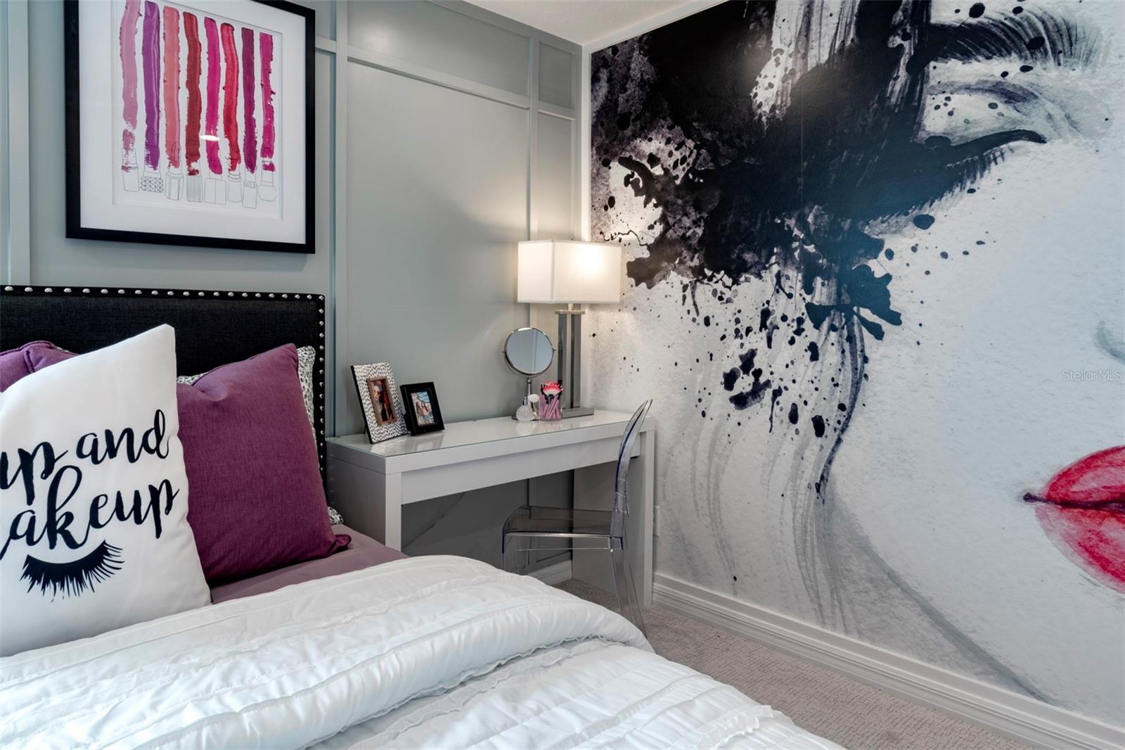 1237 REGAL KING DR, KISSIMMEE, FL, 34746