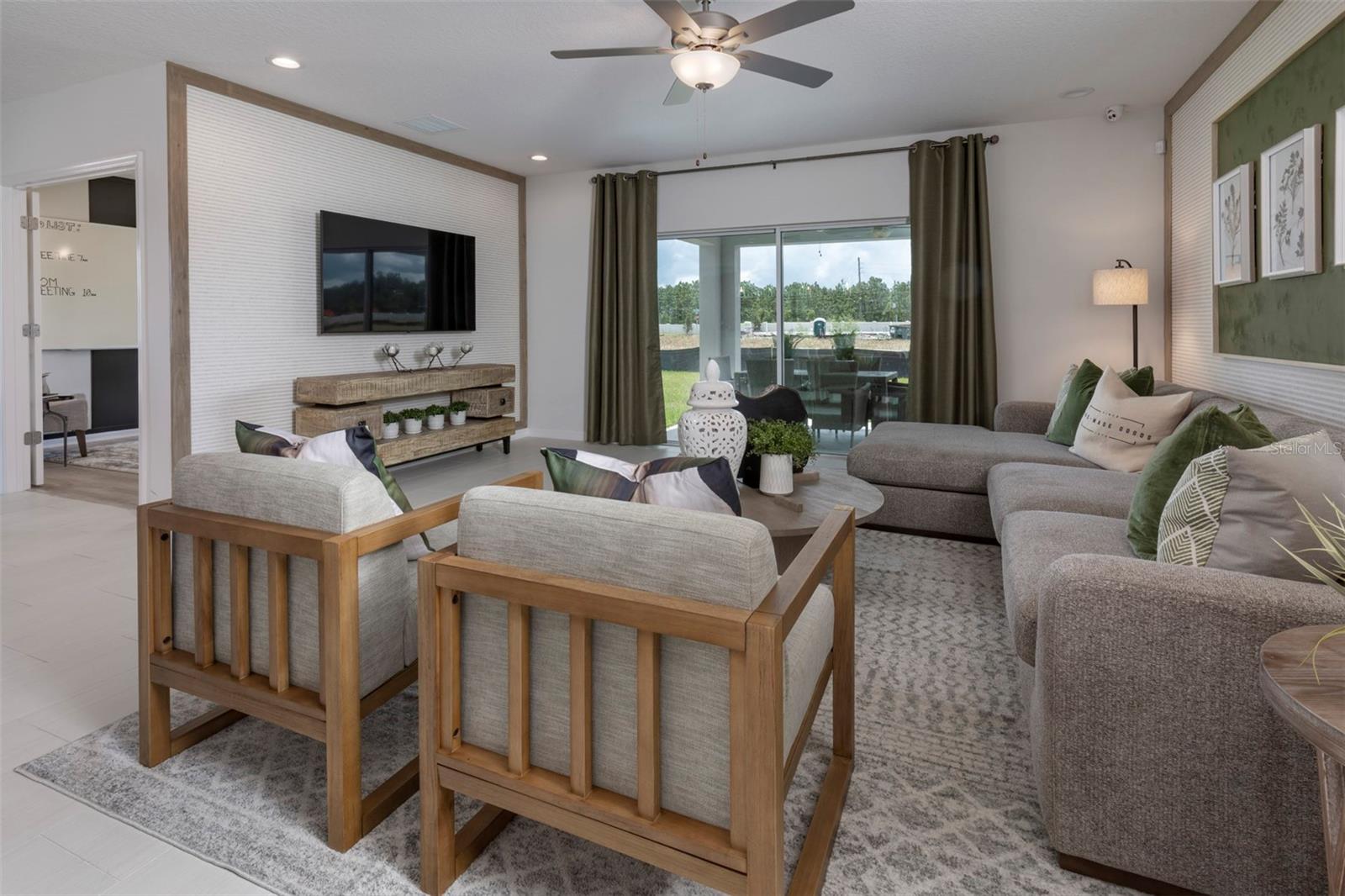 1237 REGAL KING DR, KISSIMMEE, FL, 34746