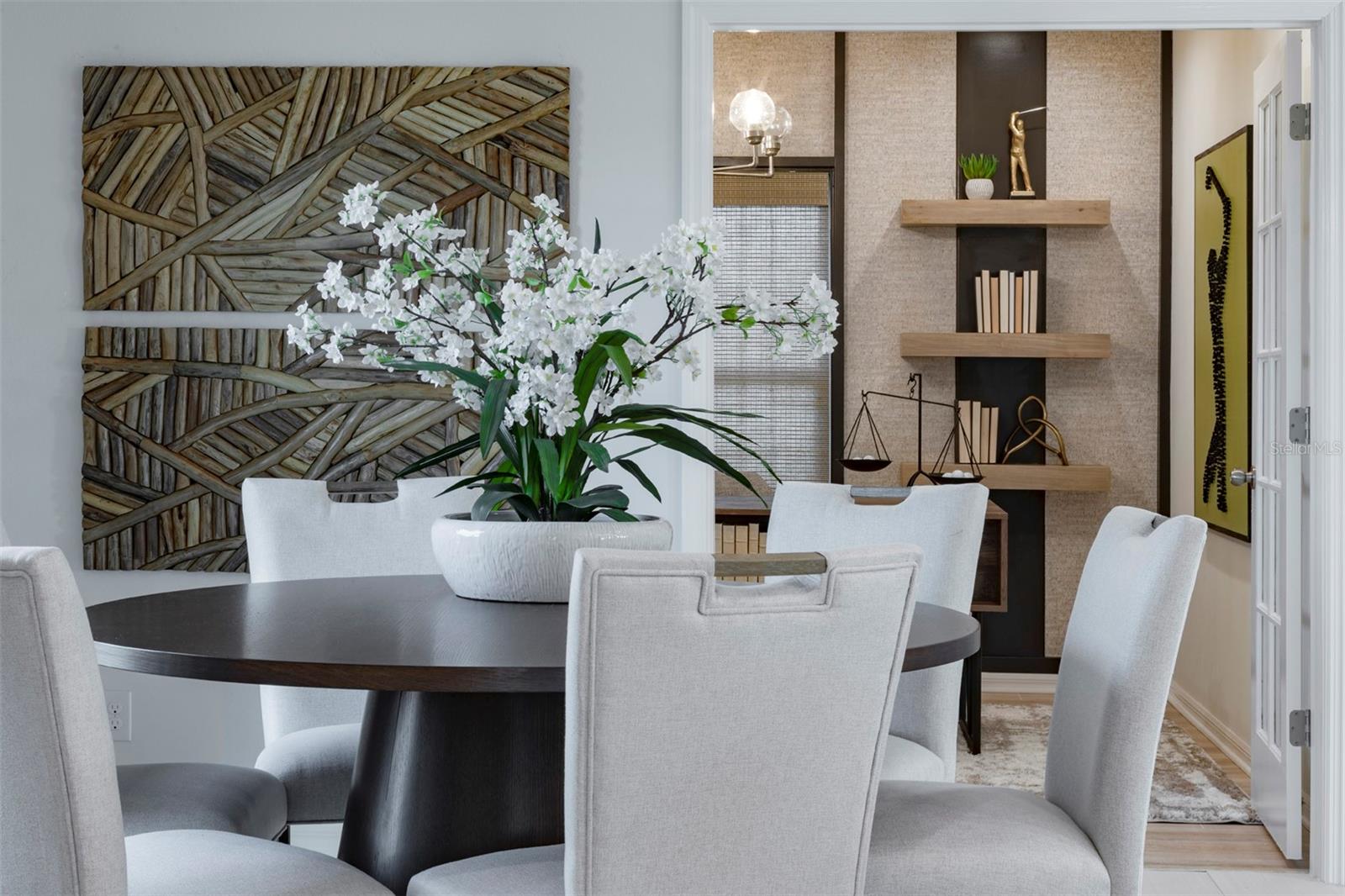 1237 REGAL KING DR, KISSIMMEE, FL, 34746