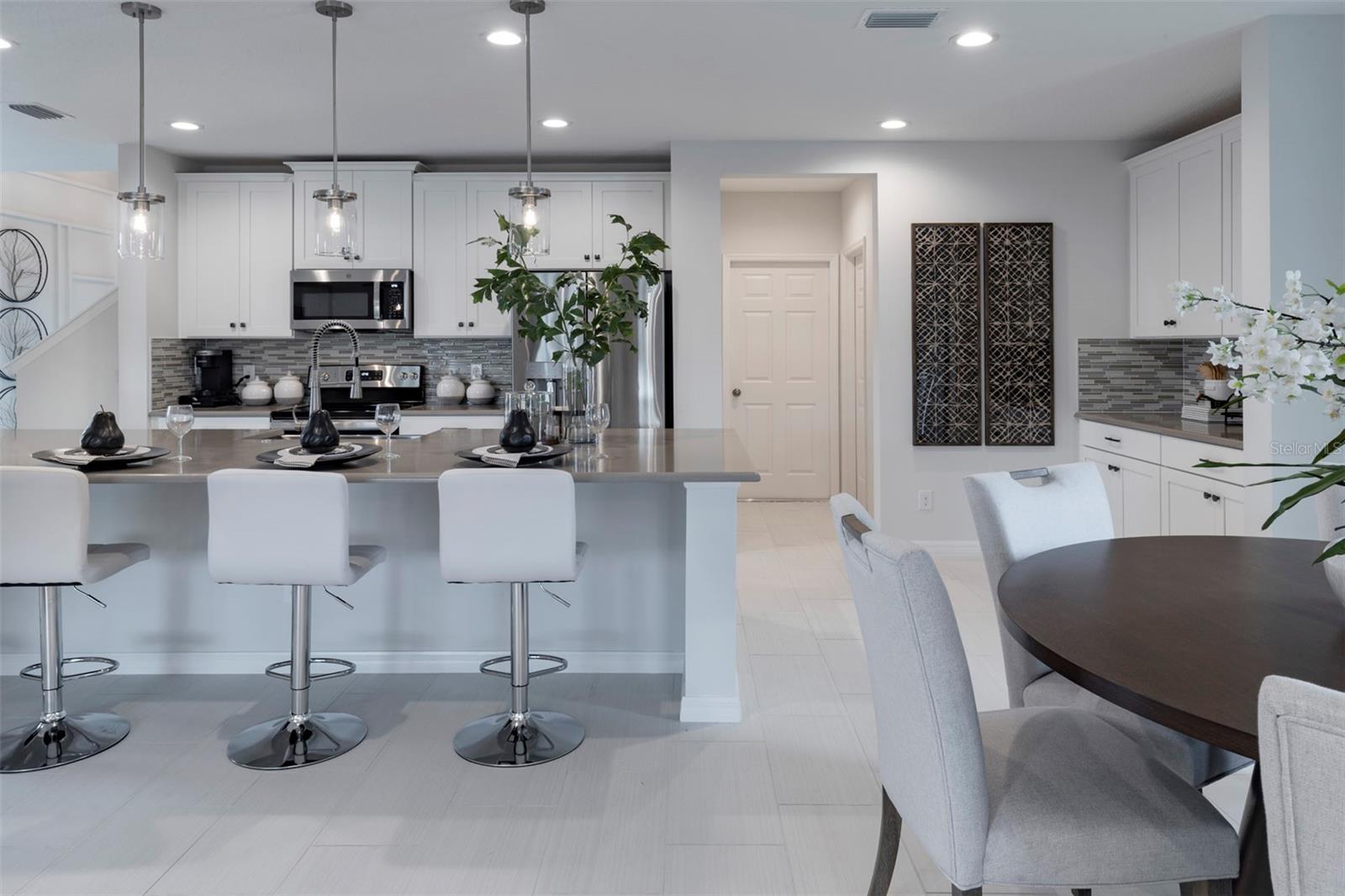 1237 REGAL KING DR, KISSIMMEE, FL, 34746