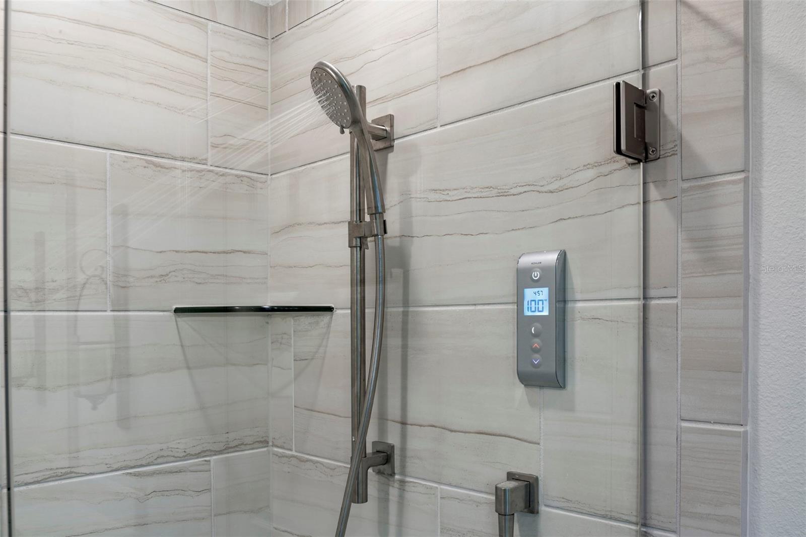 1237 REGAL KING DR, KISSIMMEE, FL, 34746