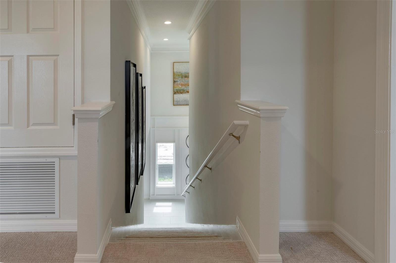 1237 REGAL KING DR, KISSIMMEE, FL, 34746