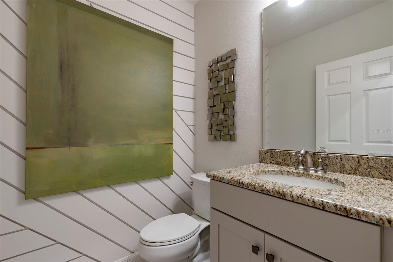 1237 REGAL KING DR, KISSIMMEE, FL, 34746