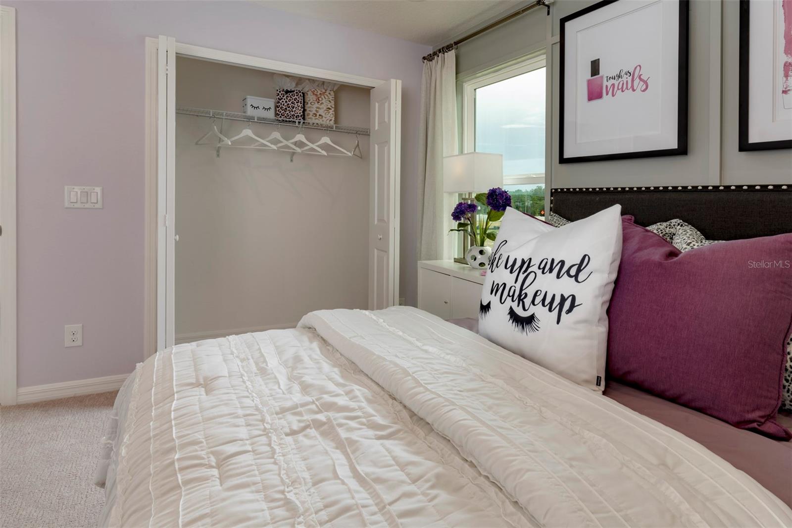 1237 REGAL KING DR, KISSIMMEE, FL, 34746