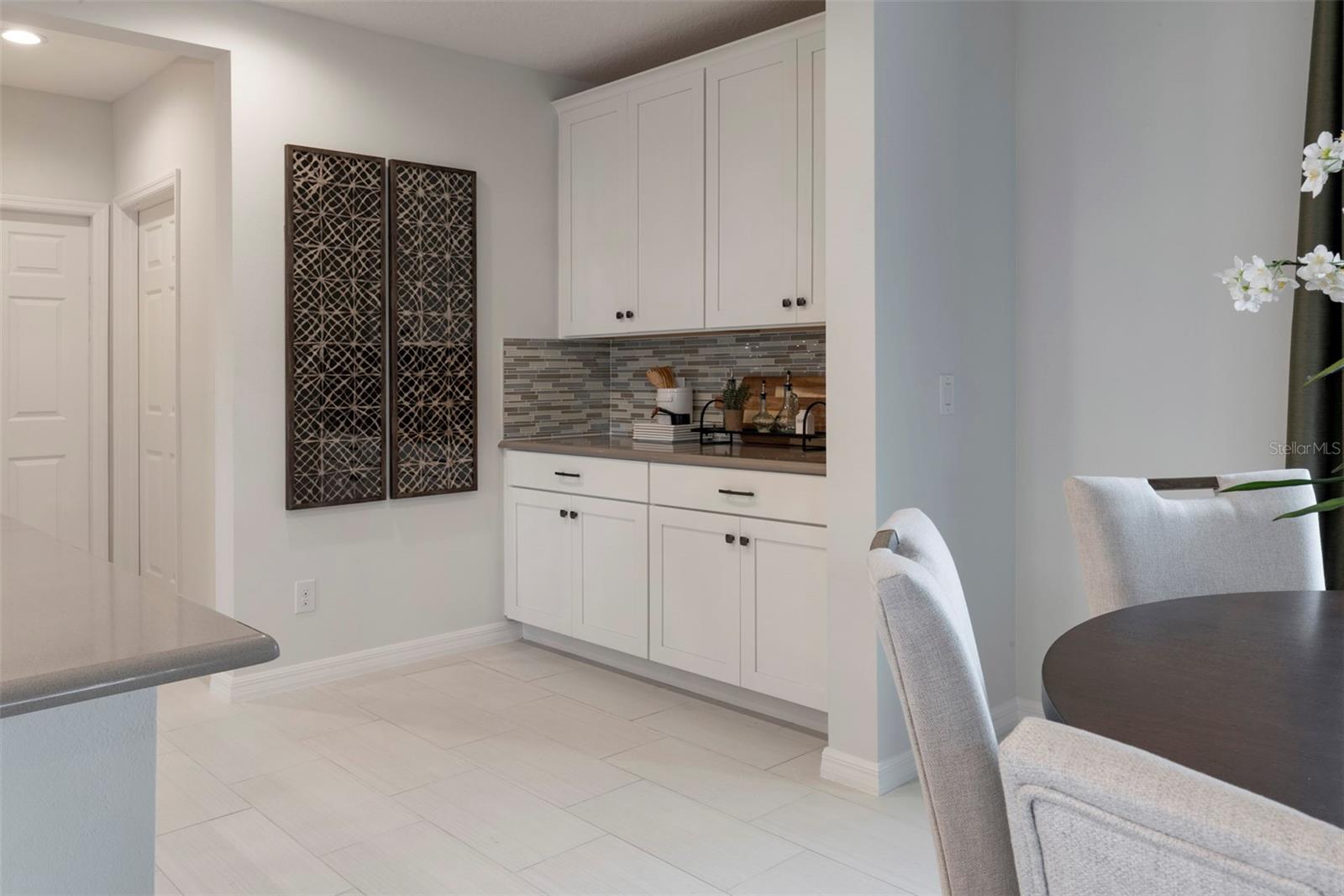 1237 REGAL KING DR, KISSIMMEE, FL, 34746