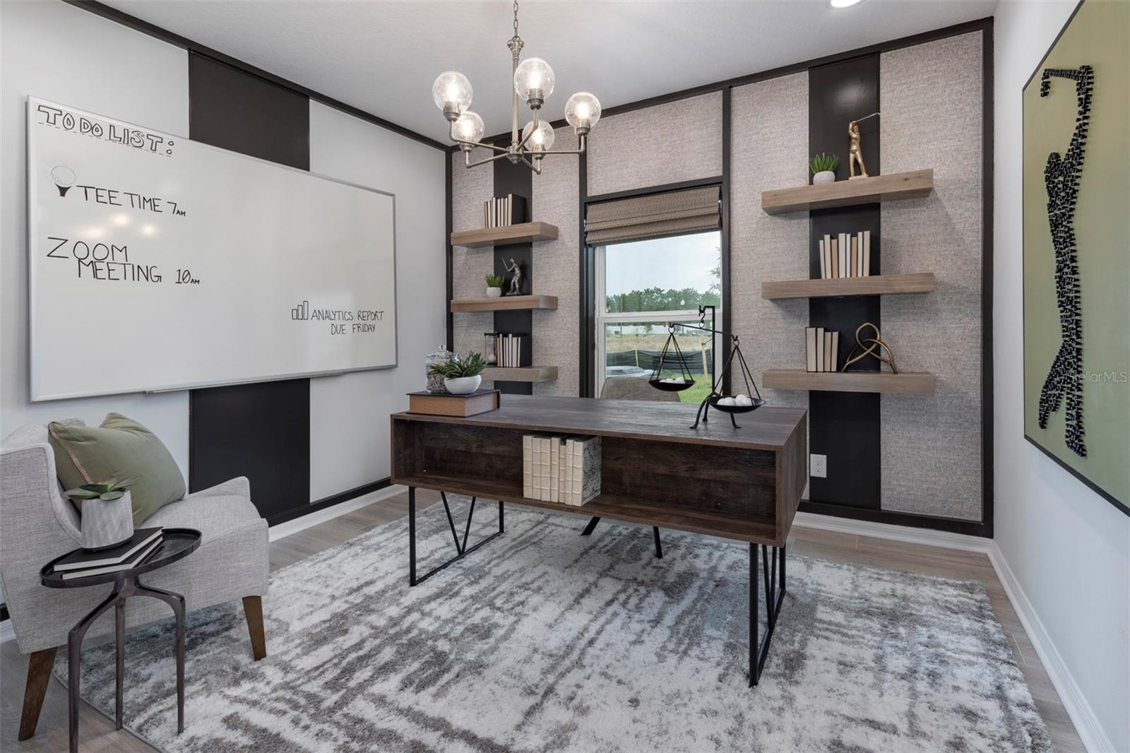 1237 REGAL KING DR, KISSIMMEE, FL, 34746