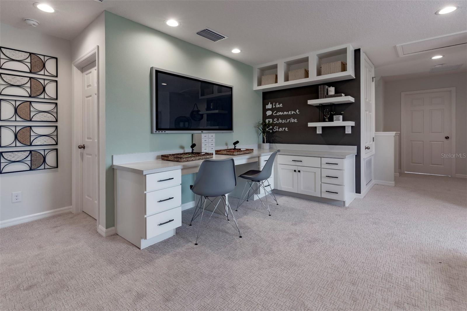 1237 REGAL KING DR, KISSIMMEE, FL, 34746