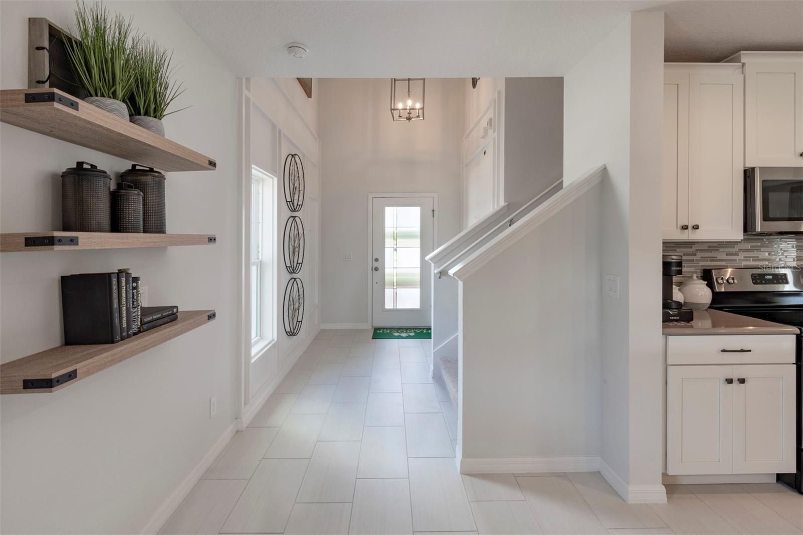 1237 REGAL KING DR, KISSIMMEE, FL, 34746