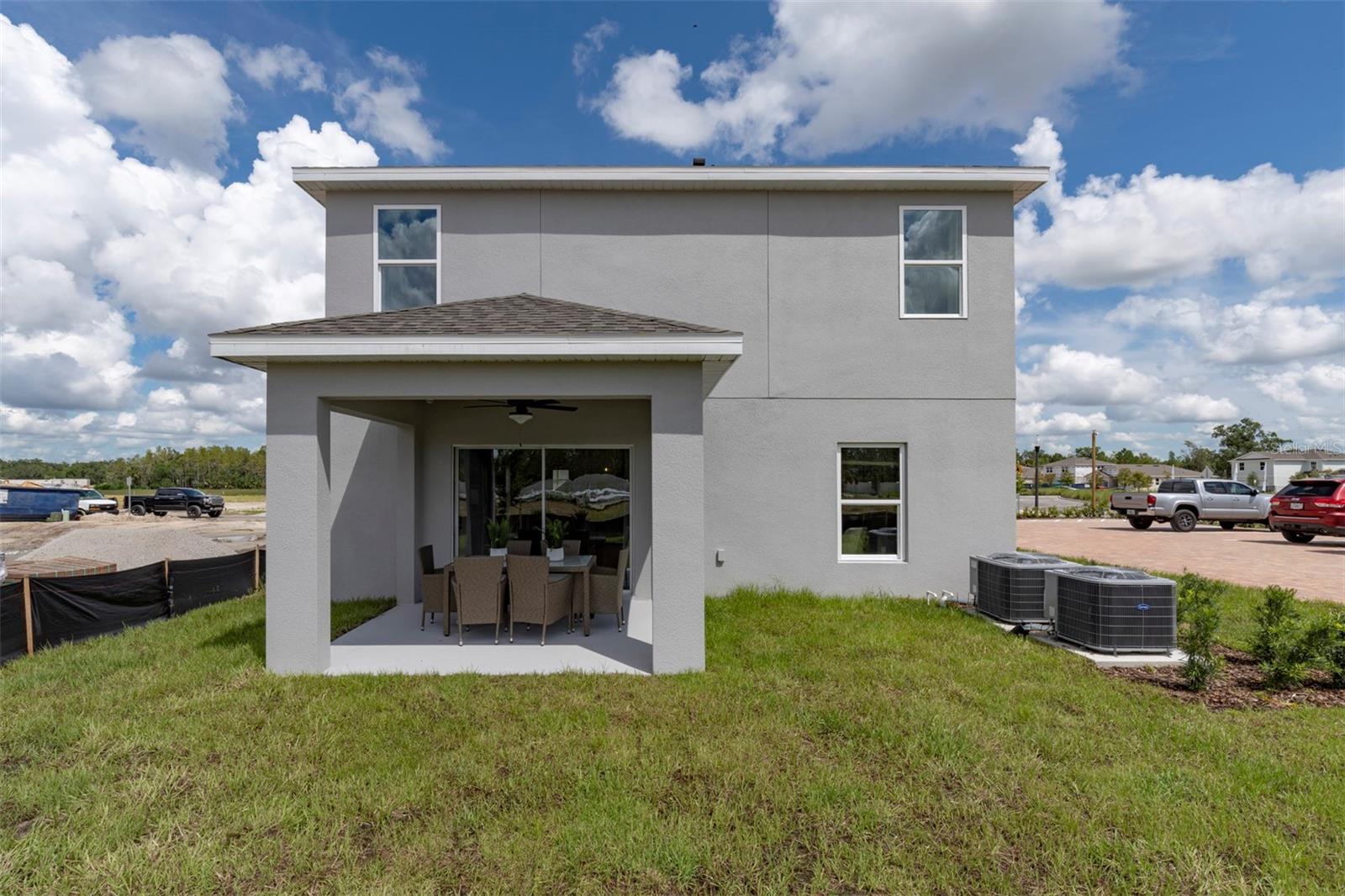 1237 REGAL KING DR, KISSIMMEE, FL, 34746