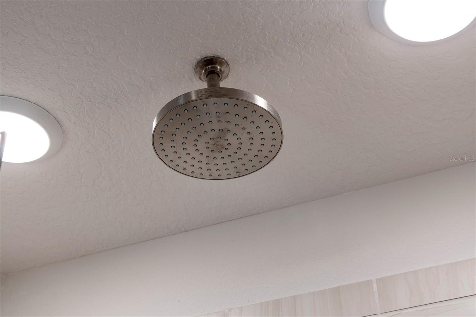 1237 REGAL KING DR, KISSIMMEE, FL, 34746