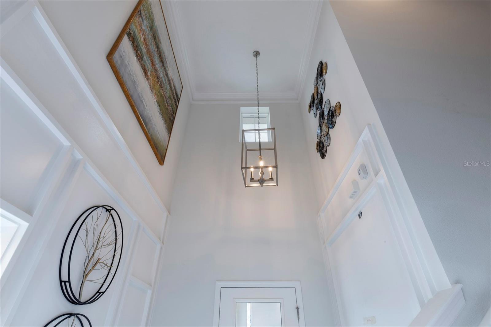 1237 REGAL KING DR, KISSIMMEE, FL, 34746