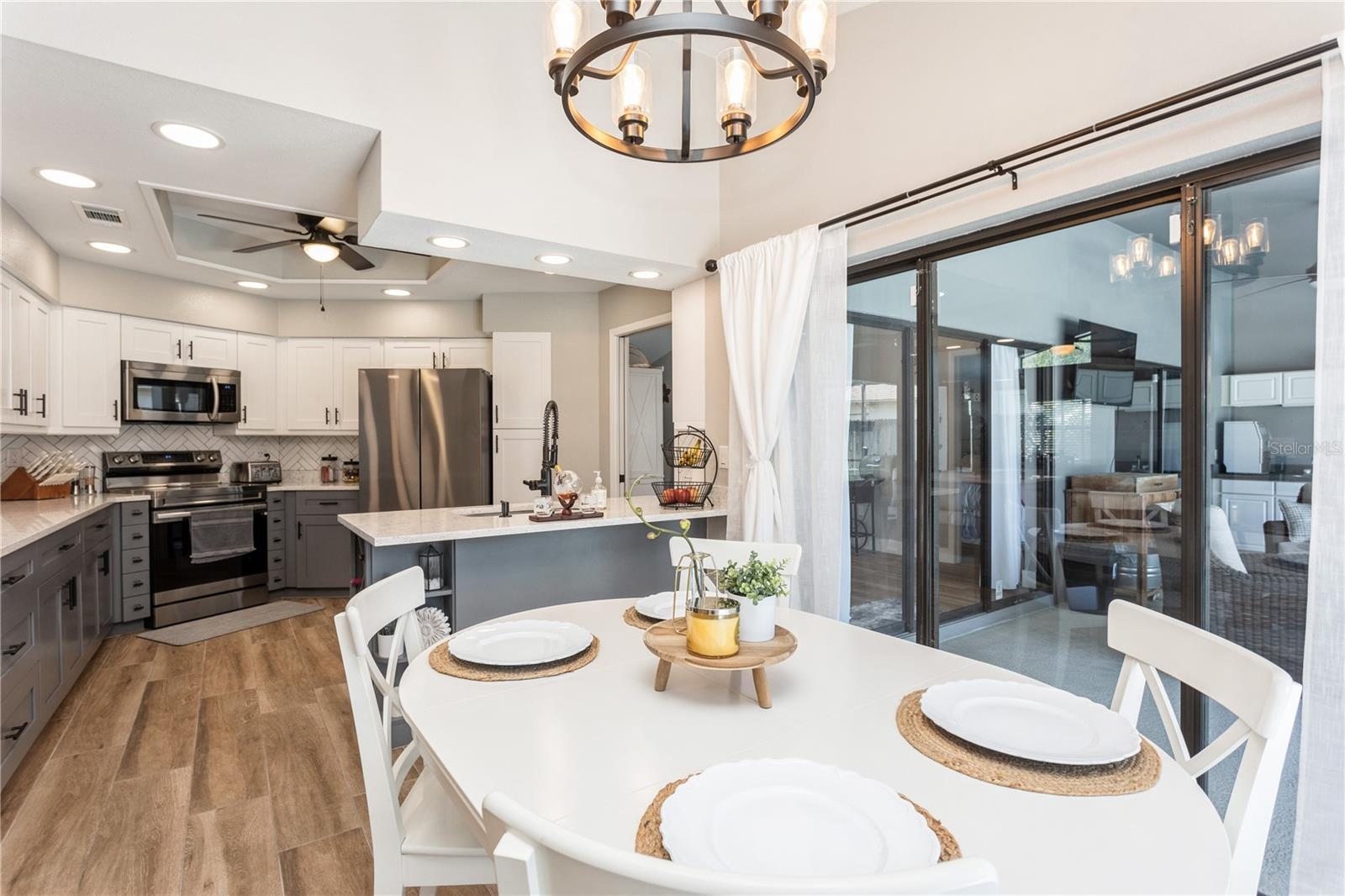 5441 WORTHINGTON LOOP, PALM HARBOR, FL, 34685