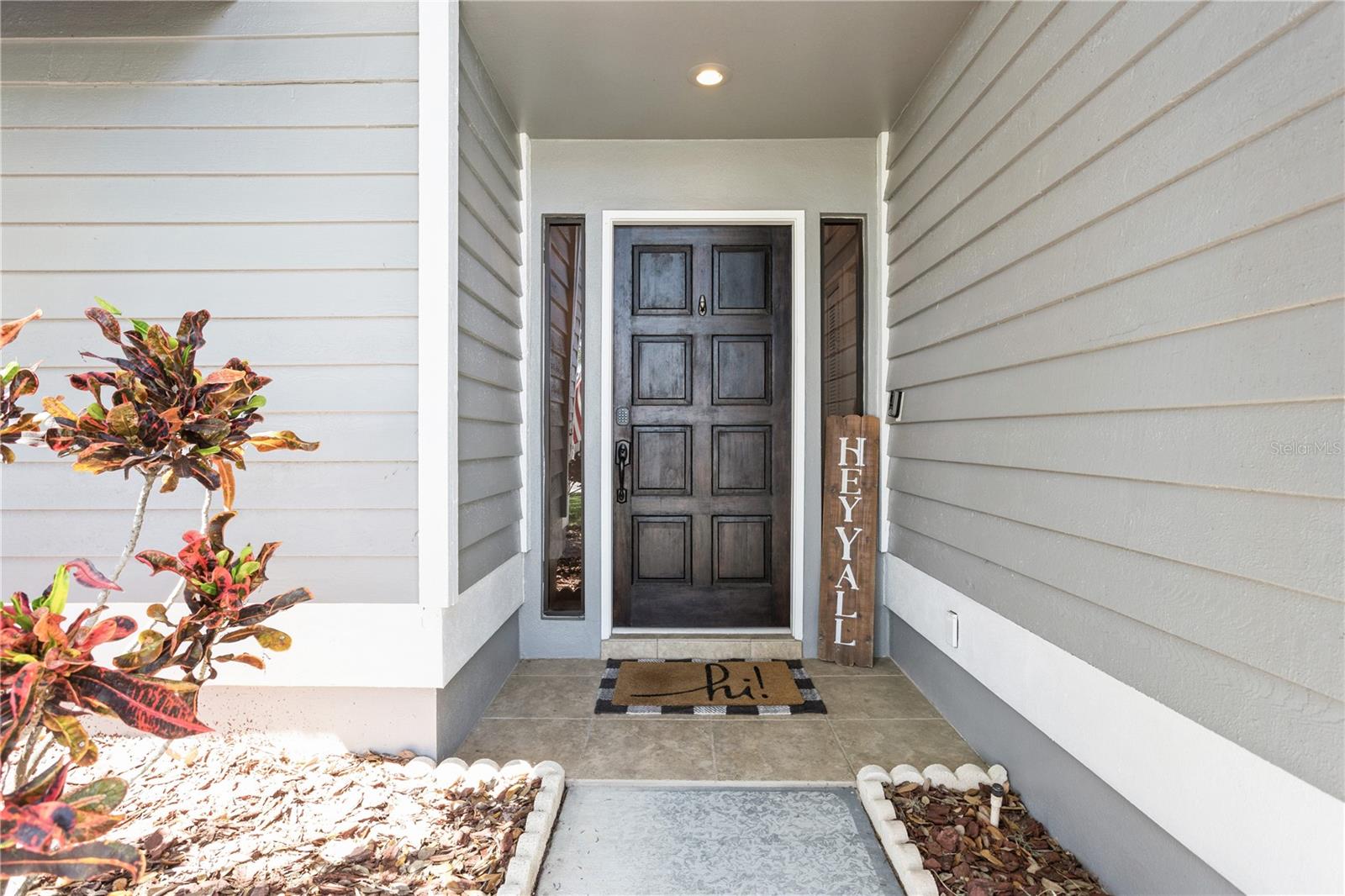 5441 WORTHINGTON LOOP, PALM HARBOR, FL, 34685