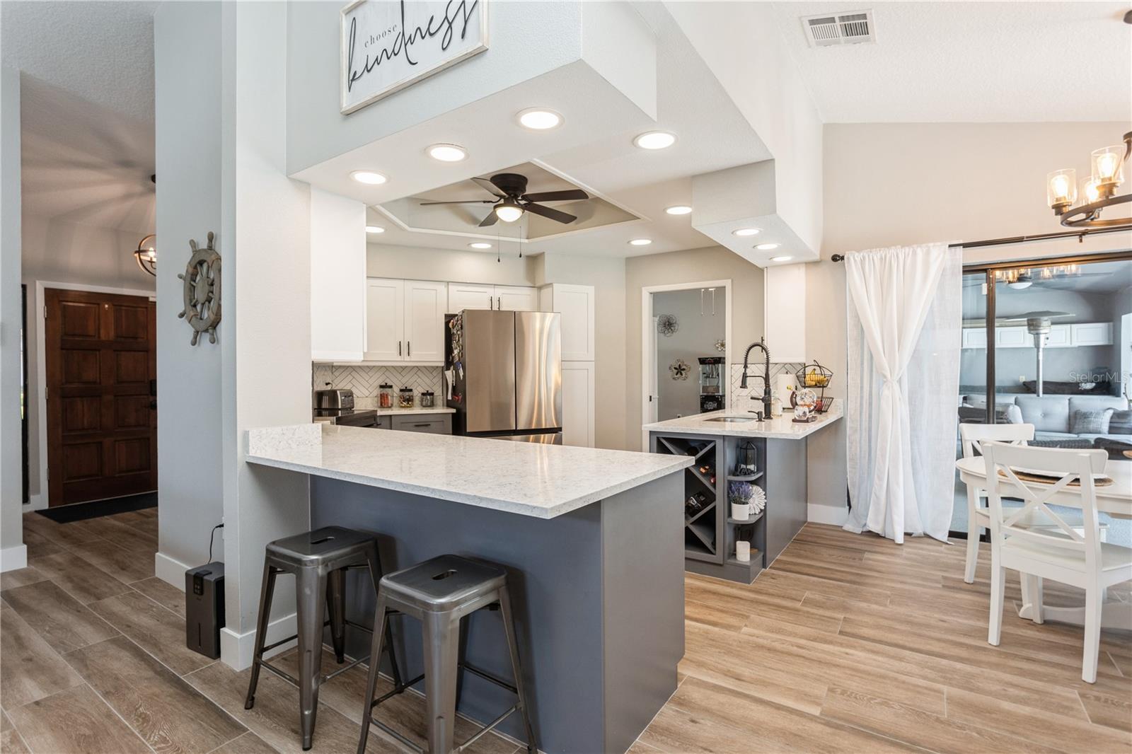 5441 WORTHINGTON LOOP, PALM HARBOR, FL, 34685