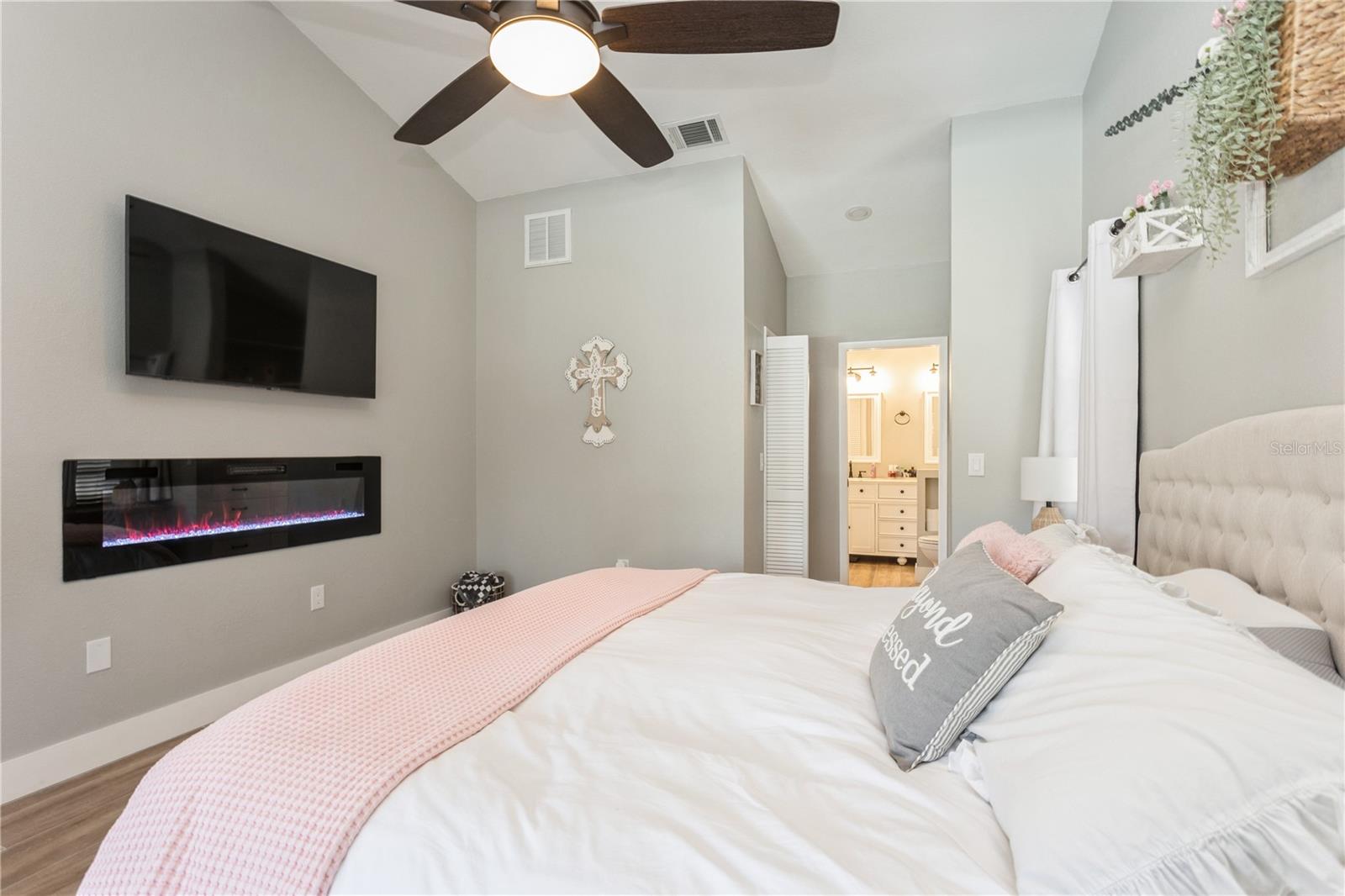 5441 WORTHINGTON LOOP, PALM HARBOR, FL, 34685