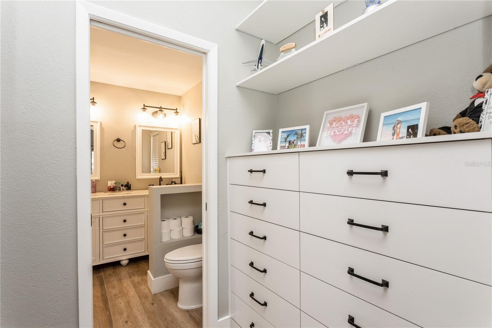 5441 WORTHINGTON LOOP, PALM HARBOR, FL, 34685