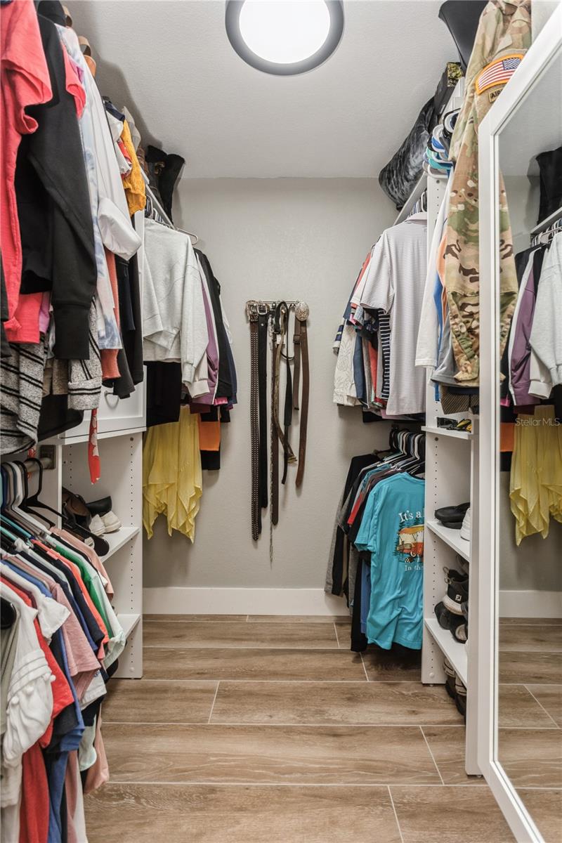 5441 WORTHINGTON LOOP, PALM HARBOR, FL, 34685