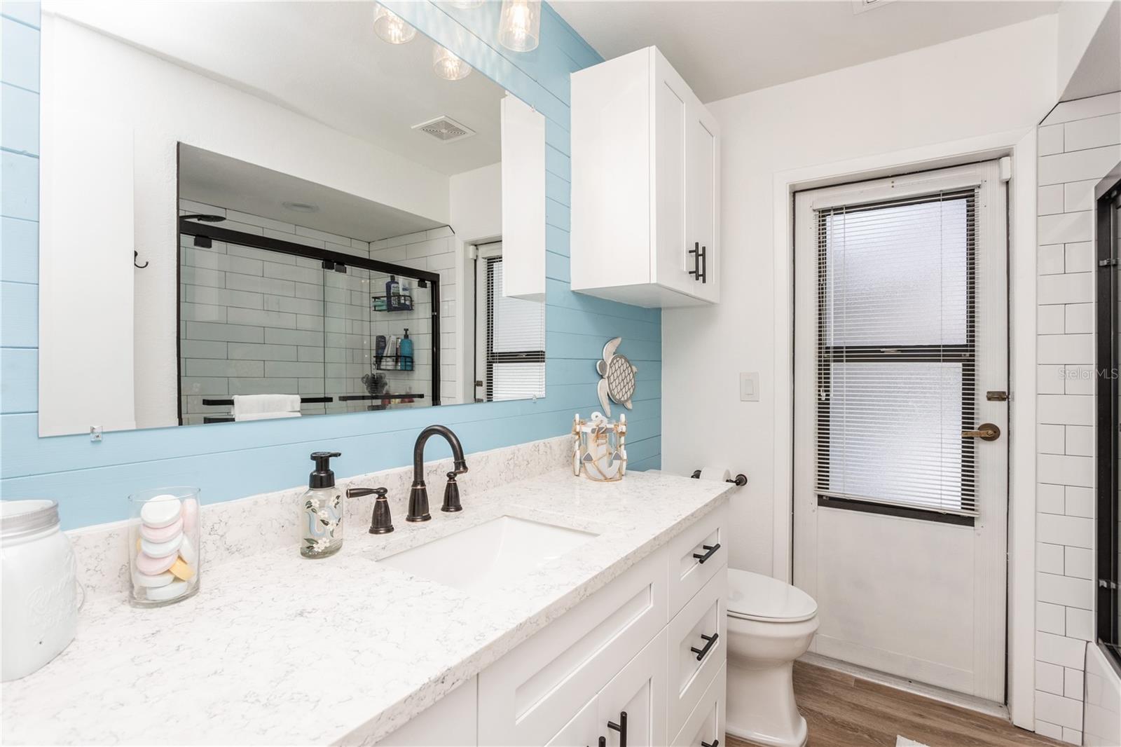 5441 WORTHINGTON LOOP, PALM HARBOR, FL, 34685