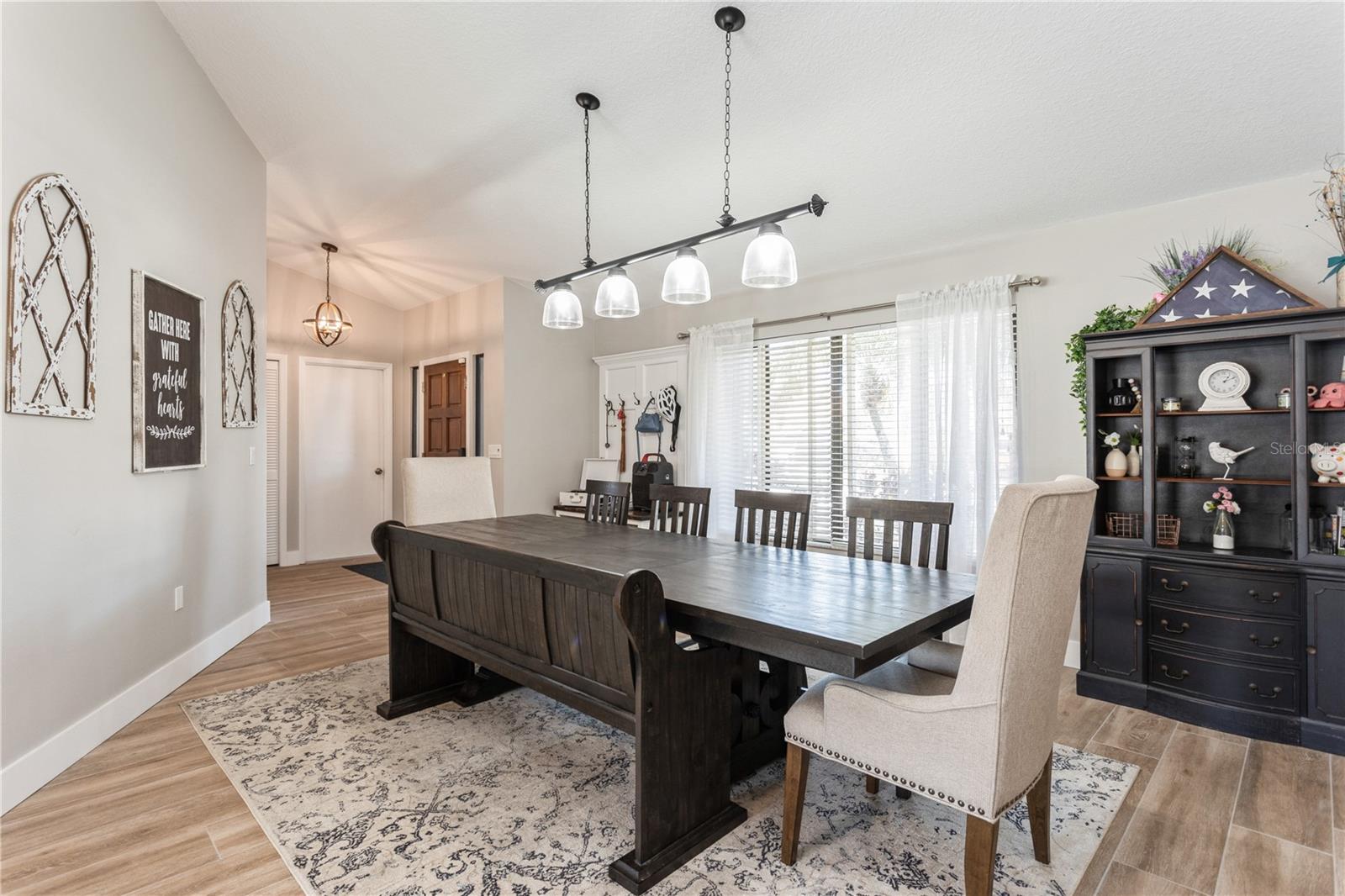 5441 WORTHINGTON LOOP, PALM HARBOR, FL, 34685