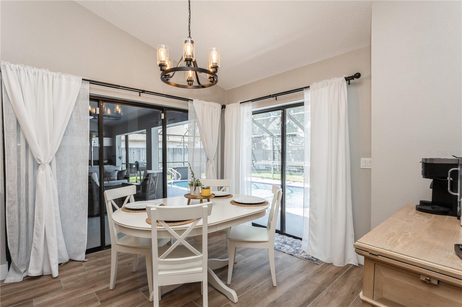 5441 WORTHINGTON LOOP, PALM HARBOR, FL, 34685