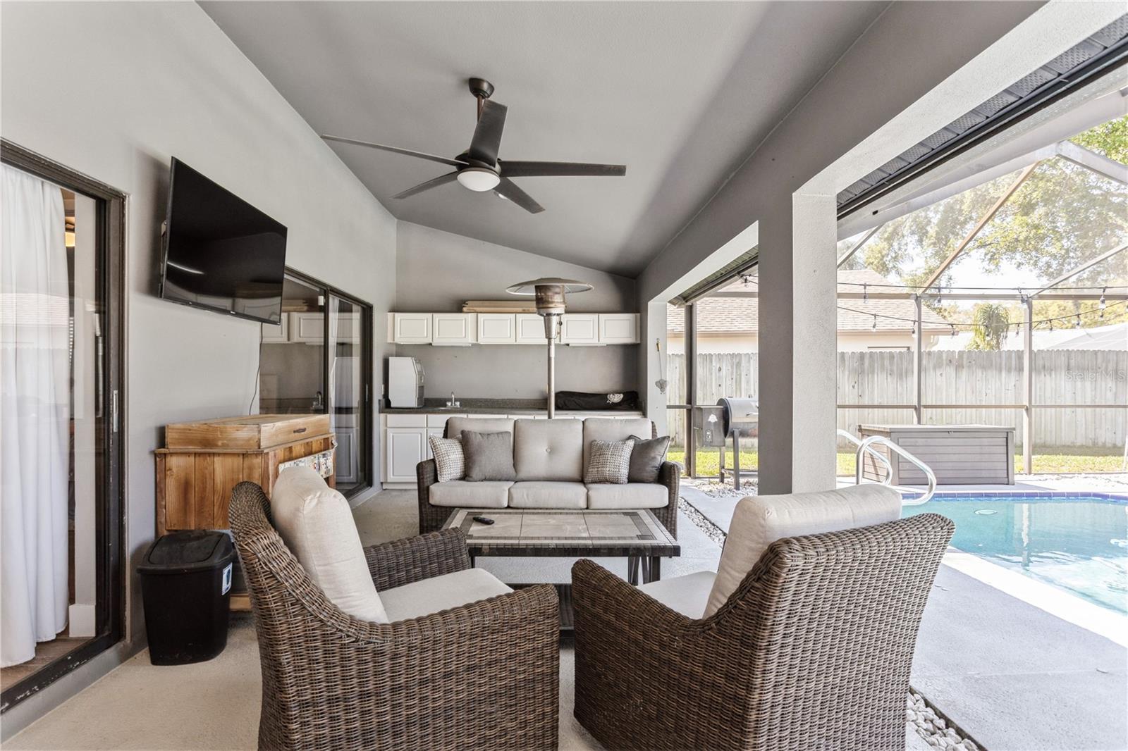 5441 WORTHINGTON LOOP, PALM HARBOR, FL, 34685