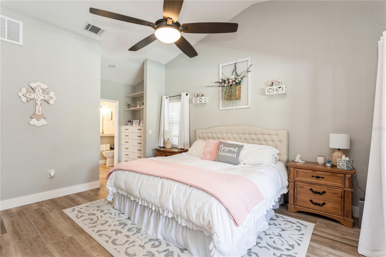 5441 WORTHINGTON LOOP, PALM HARBOR, FL, 34685