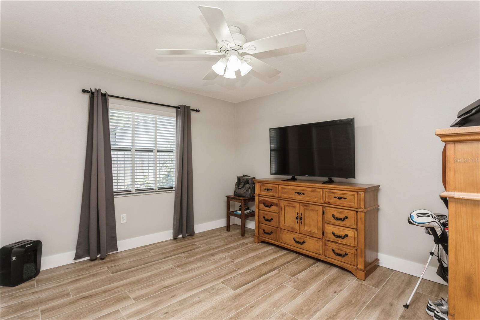 5441 WORTHINGTON LOOP, PALM HARBOR, FL, 34685